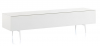 Sonorous ST 360F WHT