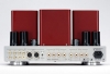 Triode TRV-845SE