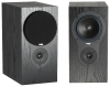 Rega RX1