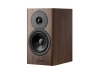 Dynaudio Evoke 10