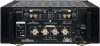 Parasound JC5