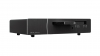 Roksan K3 CD Di Player