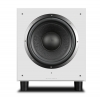 Wharfedale Diamond SW-12