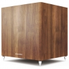 Acoustic Energy AE308