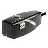 Ortofon SPU MONO CG 65 Di MKII