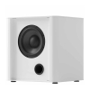 Piega PS 101
