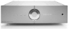 Audio Analogue Bellini Anniversary