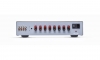 NuForce MCA-20 Stealth