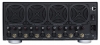 Krell CHORUS 7200 XD