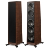 Paradigm Founder 100F