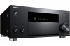 Onkyo TX-RZ830
