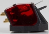 Rega Ania Pro