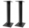 SimAudio Moon Stand 22