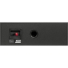 Polk Audio Monitor XT30