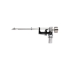 Thorens TP92 OEM II, 9