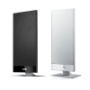 KEF T101