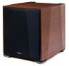 Paradigm XR 11