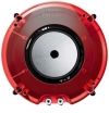 Sonus Faber PC-682