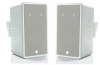 Monitor Audio Climate 60 T2