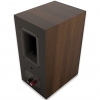 Klipsch RP-500M II