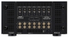 Rotel RMB-1587MKII