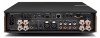 Cambridge Audio EVO150