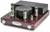 Fezz Audio Silver Luna Prestige