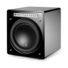 JL Audio Fathom f113v2 Gloss