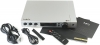Matrix Audio Element X