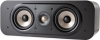 Polk Audio Signature Elite ES30