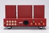 Triode TRV-88SER