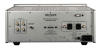 Audio Research REF PHONO 3