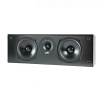 Polk Audio T30