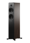 Dynaudio Emit 30