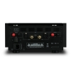 Quad Artera Stereo