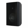 SpeakerCraft OE5 One