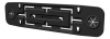 Monitor Audio SB-2