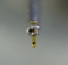 Rega Apheta 3