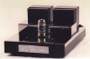 Verdier MM-MC Phono Amplifier
