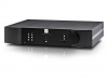 SimAudio Moon NEO 250i RS