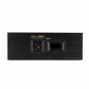 Klipsch RP-600C
