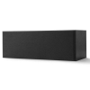 KEF Q250C