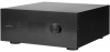Storm Audio ISP.32 Analog MK2