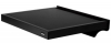 Solidsteel WS-5 Black