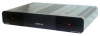Roksan Caspian M2 Power Amplifier