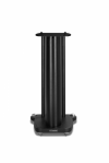 Mission ZX Stand (Black)
