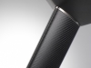 Sonus Faber Guarneri Tradition