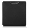 MK Sound V15+ Black