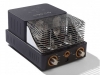 Unison Research Simply Italy USB/DAC