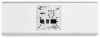 System Audio SA legend 10.2 Silverback